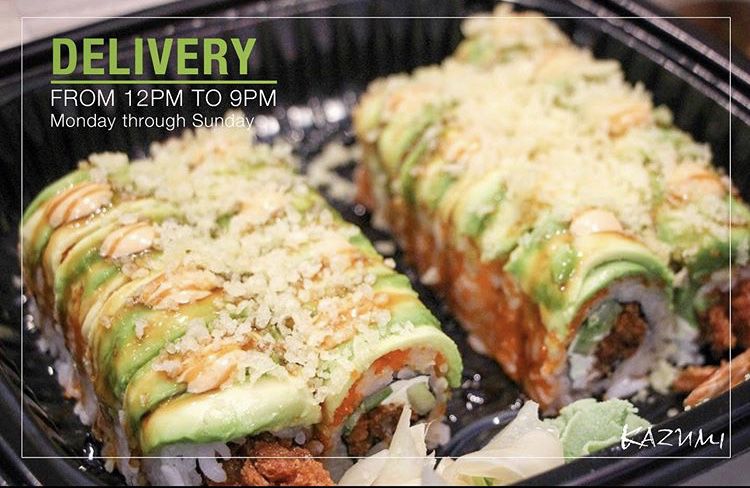 Kazumi New Rolls for delivery.jpg